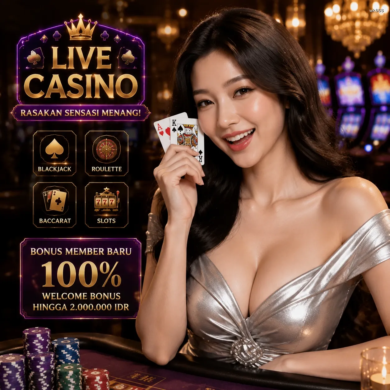 wk888