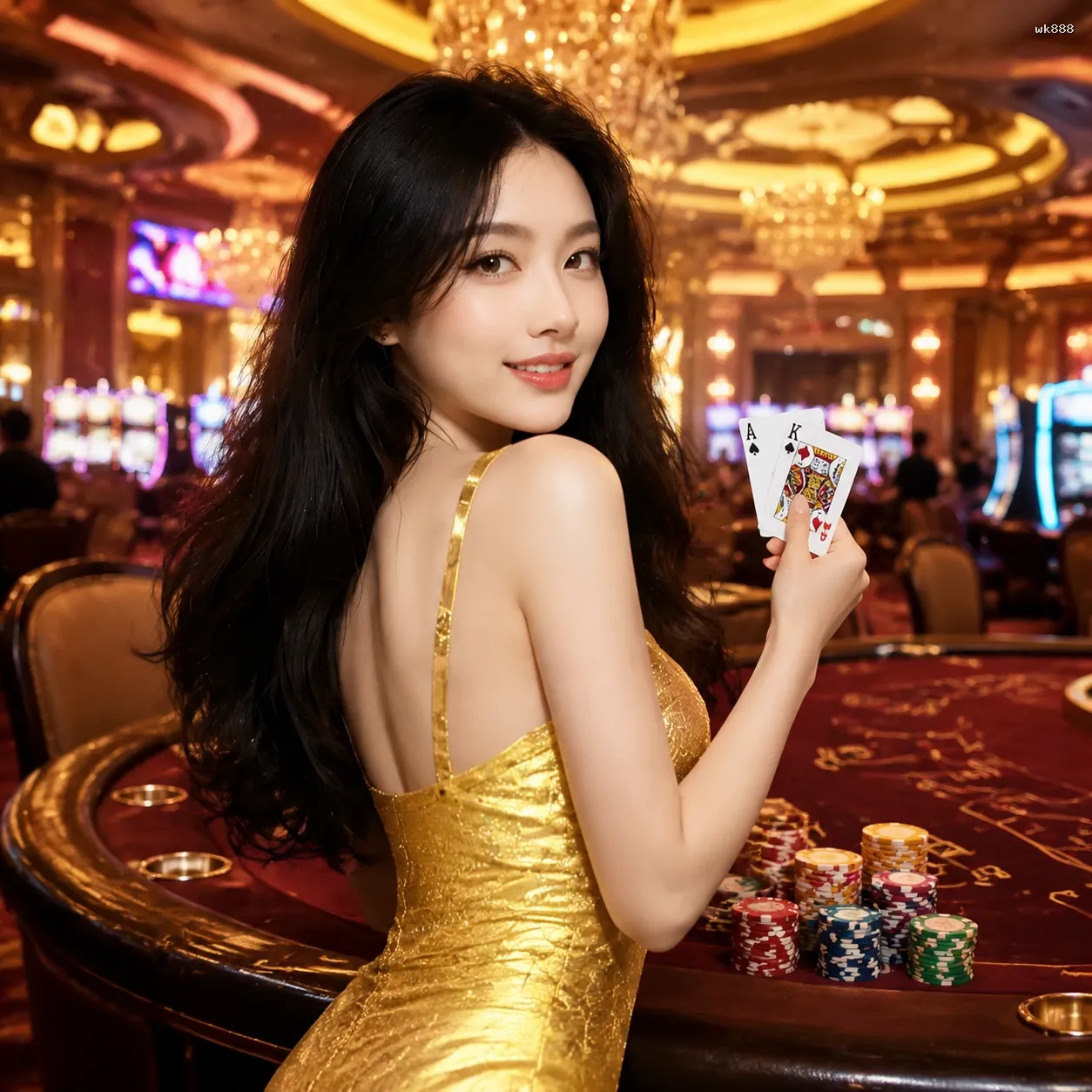 wk888
